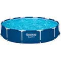 Bestway Tubular Basseng 366x76 Cm