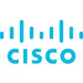 Cisco Stack-t3-stabelkabel 1 M