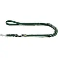 Hunter Pet Adjustable Hundebånd