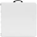 Color Baby Sammenleggbart Bord 122x61x56 Cm