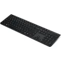 Lenovo 4y41k04061 Trådløst Tastatur Spansk