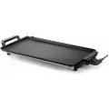 Ufesa Indiana Xl 2500w Elektrisk Grill