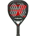 Bullpadel Xplo 2025 Padelracket