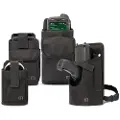 Mobilis Pos-beltestrop 31003