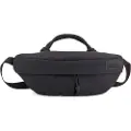 Puma PUMA.BL 2L Waist Bag, Accessories, Black, OSFA