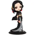 Banpresto Demon Slayer Muzan Kibutsuji Q Posket-figur 14 Cm