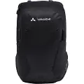 Vaude Tremalzo 12l Dame Ryggsekk