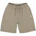 Garcia D53521 Sports Shorts