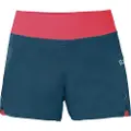 Rafiki Vella Shorts