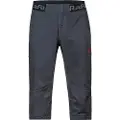 Rafiki Cliffbase 3/4-bukser