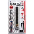 Maglite Mag-tac 2 Lommelykt
