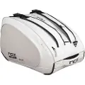 NOX Ml10 Team Padelracketbag