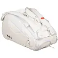 NOX Pro Series Padelracketbag