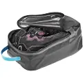 Cocoon Hiking Shoe Støvler Bag
