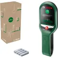 Bosch MULTIDETEKTOR UNIVERSALDETECT