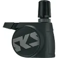 Sks Airspy Av Trykksensor