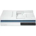 HP Scanjet Pro 2600 F1 Skanner