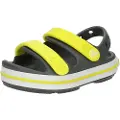 Crocs Crocband Cruiser Sandaler For Småbarn