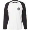 Rip Curl Wetsuit Langarmet T-skjorte