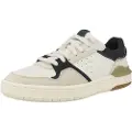 Clarks Shoes Courtlite2 Lo Treningssko