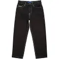 Dc-shoes Worker Jeans