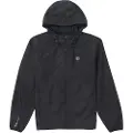 Volcom Wavern Regnjakke