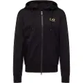 Emporio Armani 8npm33_pjvrz Collegegenser