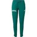 Adidas Essentials 3 Stripes Joggers