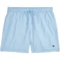 Tommy Hilfiger Um0um03477 Trunk Badebukse