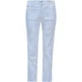 Salsa Jeans 21009708 Bukser