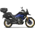 Shad Master Suzuki V-strom 800 De ´23 Bakre Montering Av Toppboks