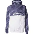 Ellesse Fiorisa Windrunner Jakke