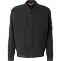 Hugo Boss Oneth 10257695 Jakke