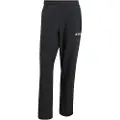 Adidas Terrex Multi Liteflex Joggers