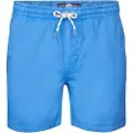 Petrol Industries M-1050-sho508 Chinoshorts