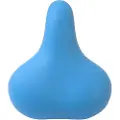Dutch Perfect Comfort Sykkelsete