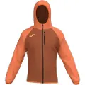 Joma R-trail Nature Jakke