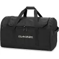 Dakine Eq 70l Veske