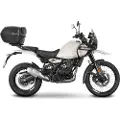 Shad Royal Enfield Himalayan 450 2024 Bakre Montering Av Toppboks