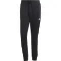 Adidas Essentials Feel Cozy French Terry Joggers