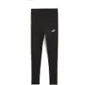 Puma Ess Animal Leggings