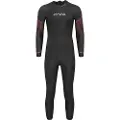 Orca Athlex Float Langermet Neopren Våtdrakt