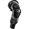 Leatt X-frame Hybrid Knebeskyttere