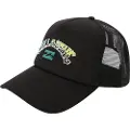 Billabong Podium Truckerlue