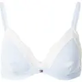 Tommy Hilfiger Uw0uw05735 Unlined Triangle Bh