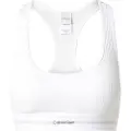 Calvin Klein Lightly Lined Sport-bh