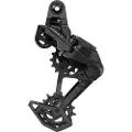 Sram Eagle 70 T-type Bakgir