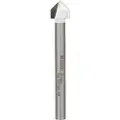 Bosch Flisebor CYL-9 Ceramic 14 x 90 mm