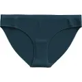 Smartwool Merino Bikini Truser