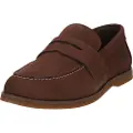 Timberland Classic Boat Venetian Sko